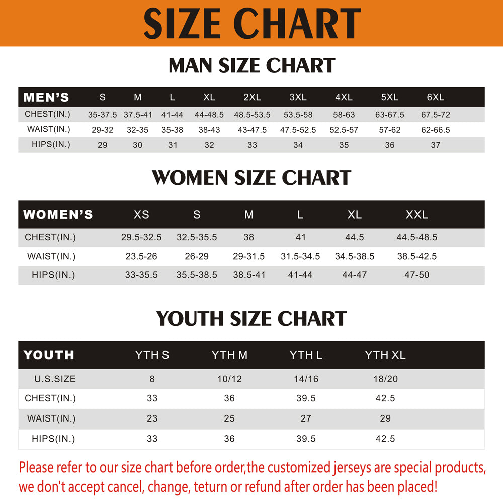 S.Seahawks #99 Leonard Williams Player Navy Home Game Football Jerseys