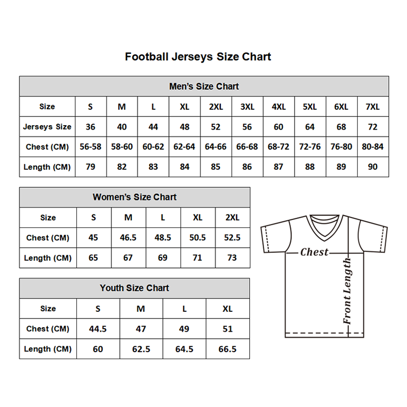D.Lions #32 Brian Branch Player Black Home Game Football Jerseys
