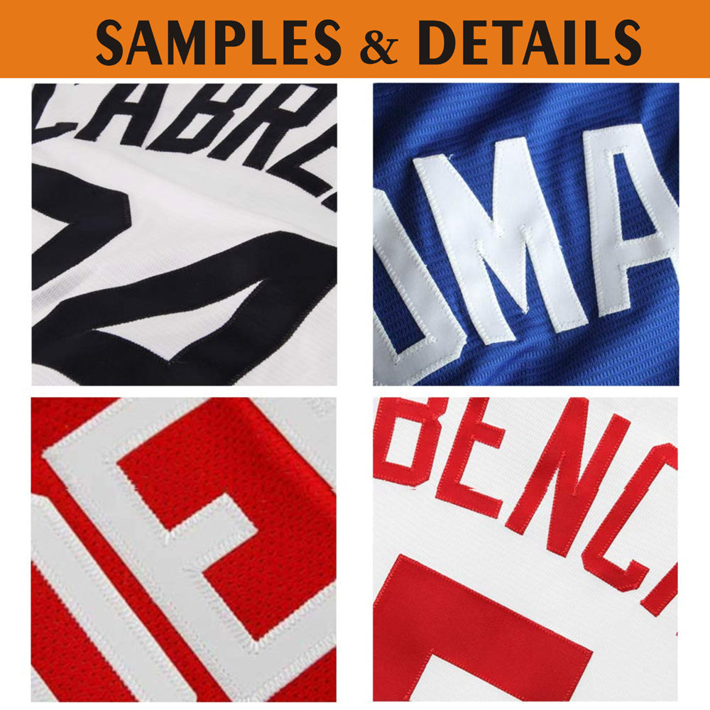W.Commanders #21 Sean Taylor Player Black Salute to Service Hoodies Football Jerseys