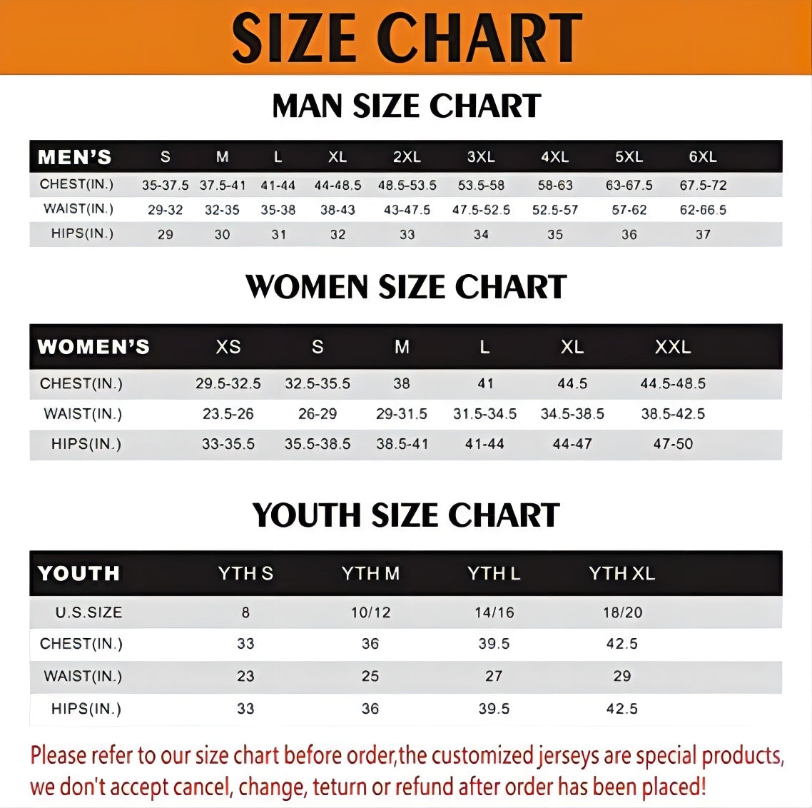 SF.49ers #13 Brock Purdy Player Rivalries Vapor Limited Black Football Jerseys