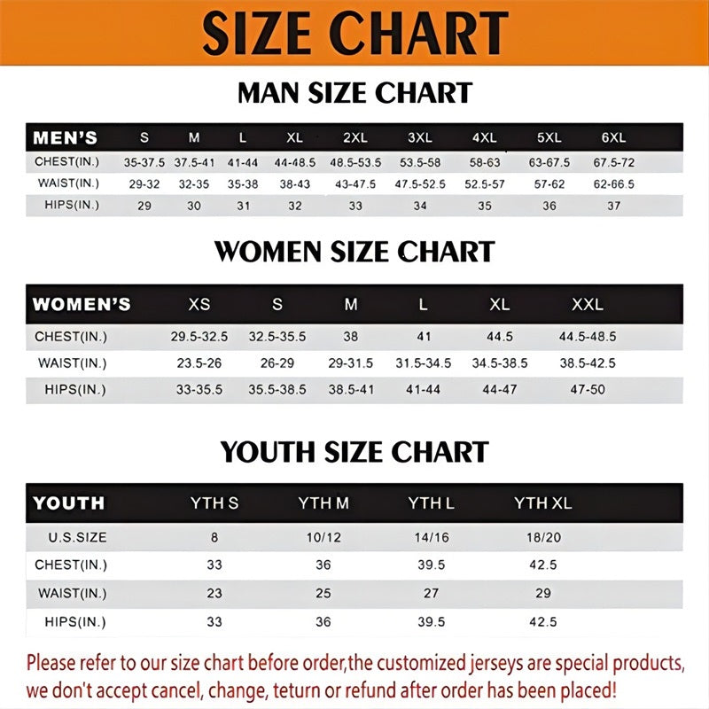 T.Titans #55 JC Latham Player Olive Salute To Service Limited Football Jerseys