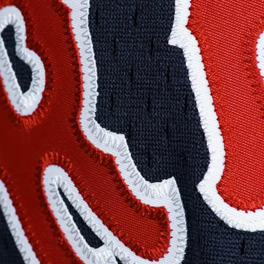 A.Braves #11 Orlando Arcia Player Black Replica Stitches Baseball Jerseys